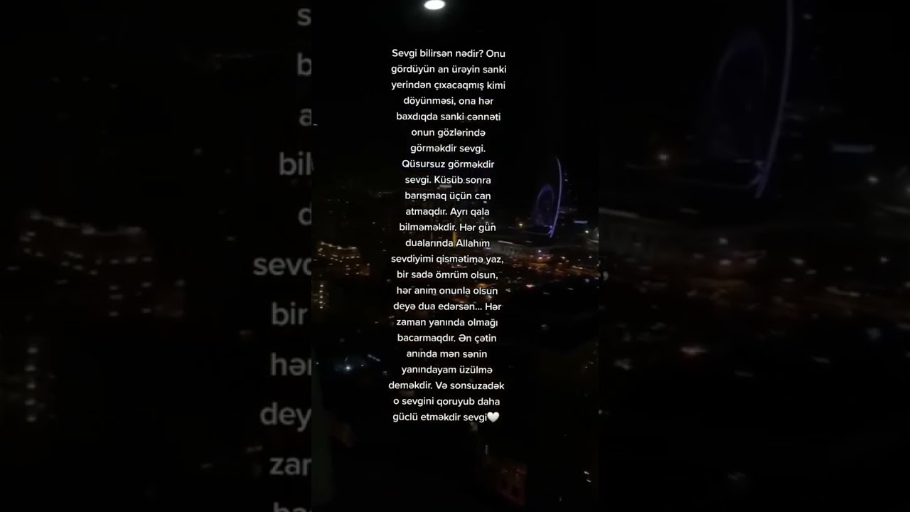 🤍 Whatsapp ücün instaqram ücün videolar,Sevgiye aid video,qemli video,#Sound app