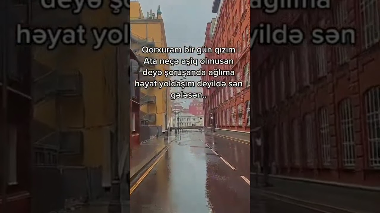 🖤🎶 Whatsapp üçün maraqlı statuslar sevgiyə aid video sounds App yeni 2022 status üçün gülməli video
