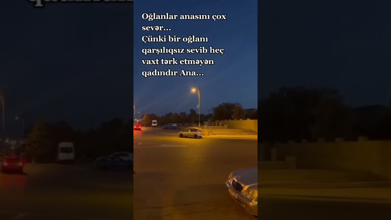 🖤🎶 Whatsapp üçün maraqlı statuslar sevgiyə aid video sounds App yeni 2022 status üçün gülməli video