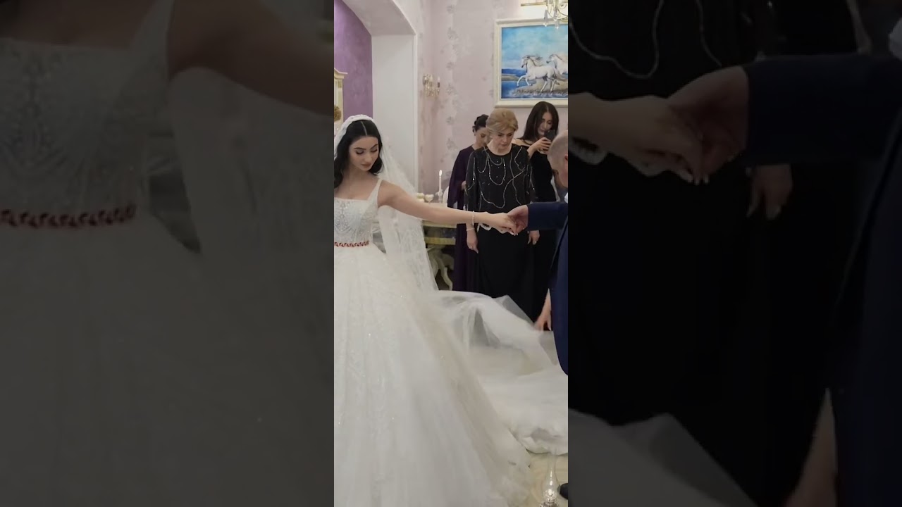 💙💛 WHATSAPP ÜÇÜN MARAQLI MENALI STATUSLAR STATUS ÜÇÜN VİDEOLAR