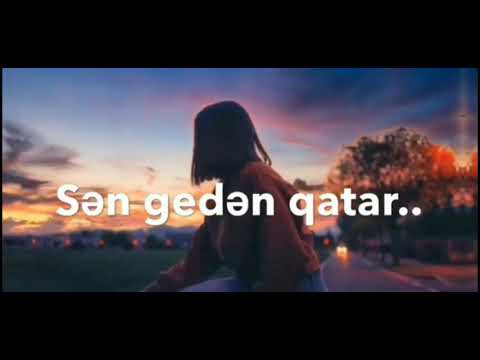 📜🕯️ WhatsApp status üçün Menali videolar 30 saniyelik sevgi statusları Instagram videolari #2021