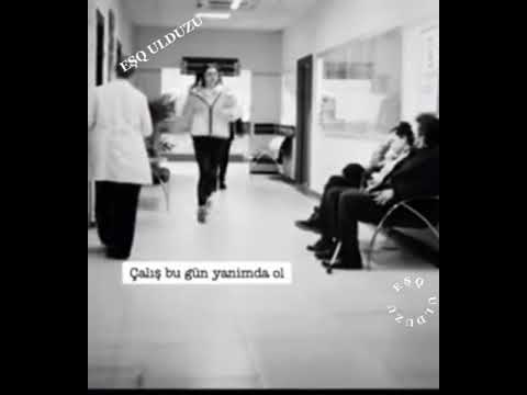 💔🍃 Whatsapp ucun Maraqli statuslar Sevgi video Sounds App 2022 Status ucun video,Menali video