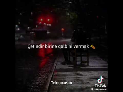 - 🖤Whatsapp ucun maraqli statuslar,sevgiye aid video,Sounds App Status ucun qisa videolar 2022,