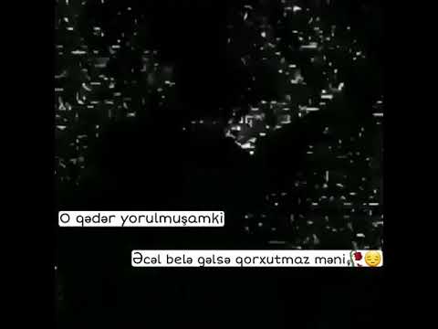 🎶🍃 Whatsapp ucun maraqli,MƏNALI statuslar,status ucun videolar,QEMLİ WHATSAPP STATUSLARI 2022