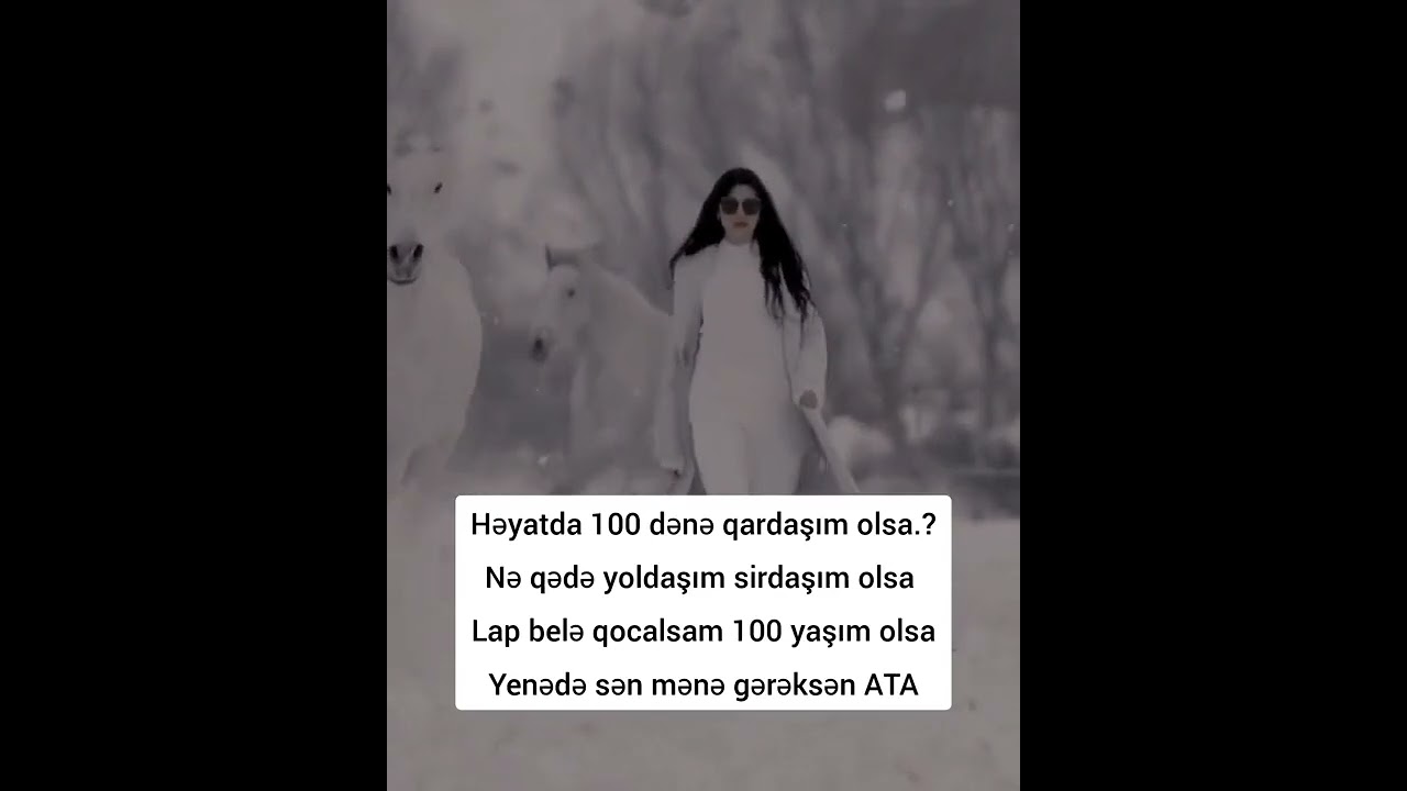 🎶🍃 Whatsapp ucun maraqli,MƏNALI statuslar,status ucun videolar,QEMLİ WHATSAPP STATUSLARI 2022