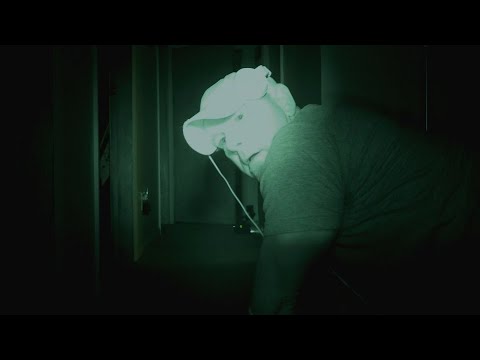 🔴 When Ghosts ATTACK Family HAUNTED Paranormal Nightmare TV