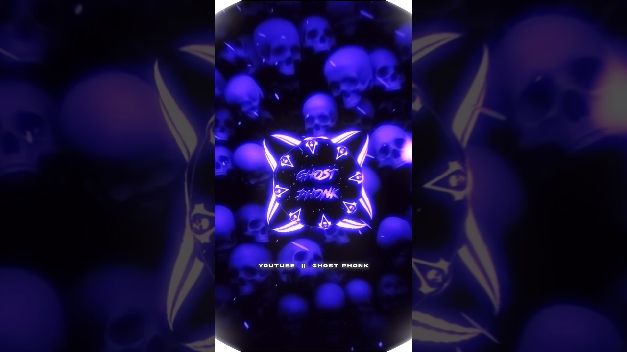 🎧// X-TALI (Slowed) 💀🔥// #phonk #funk #bass #bassboosted