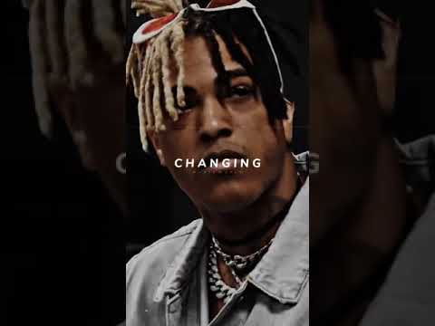@ xxxtentacion WhatsApp status 🔥 @xxxtentaction durus 😈 #trending Boy 😈