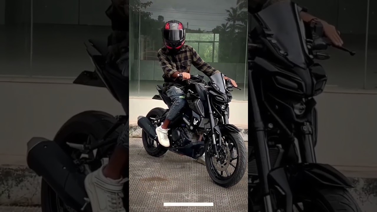 🔥 Yamaha Mt-15 V2 की कुछ ऐसी बाते 🤯जो पता नहीं ❌ #shorts #shortsfeed #explorepage #explore