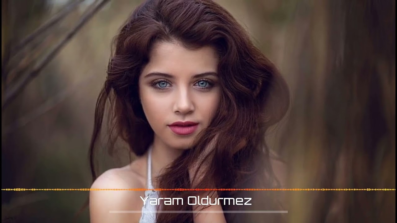 | Yaram Oldurmez | Her Kesin Axtardigi Yeni Azeri Sevgi Mahnisi 2022 - Mursel TikTok Akim