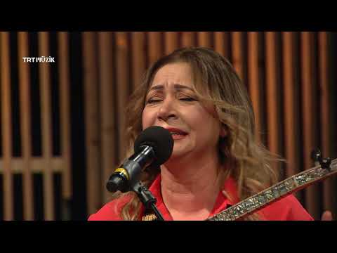 üç yaren / kilim / tuğba ger