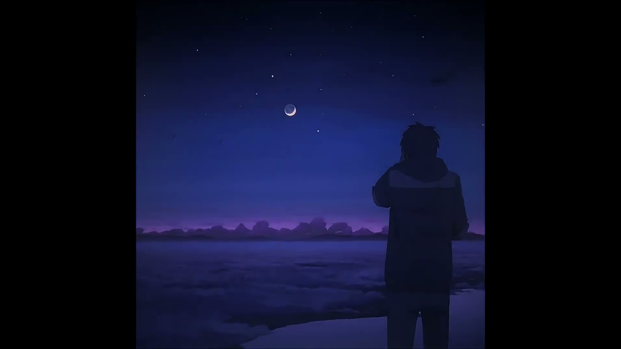 | “your name” edit / amv | scenery | #shusoloss