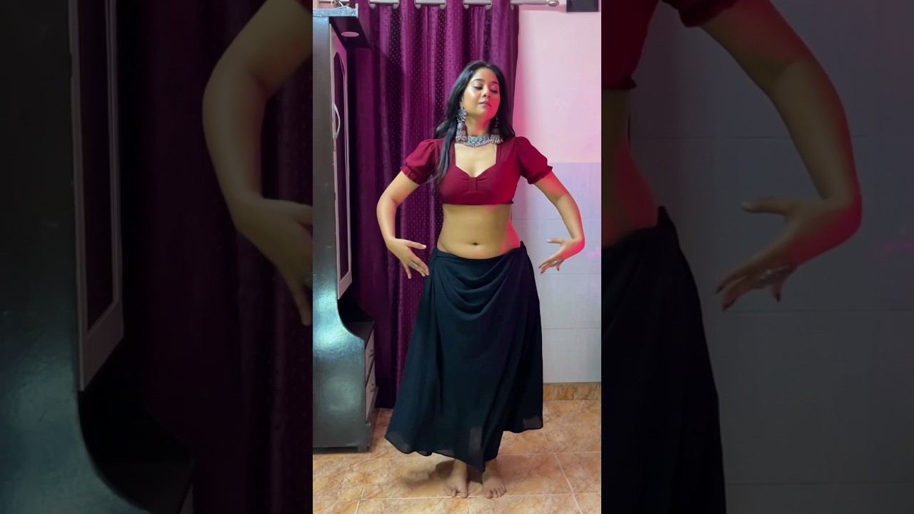 💥 #youtube #fusionbellydance #ytshorts #bellydanceworld #trending #dancecover #youtubeshorts #belly