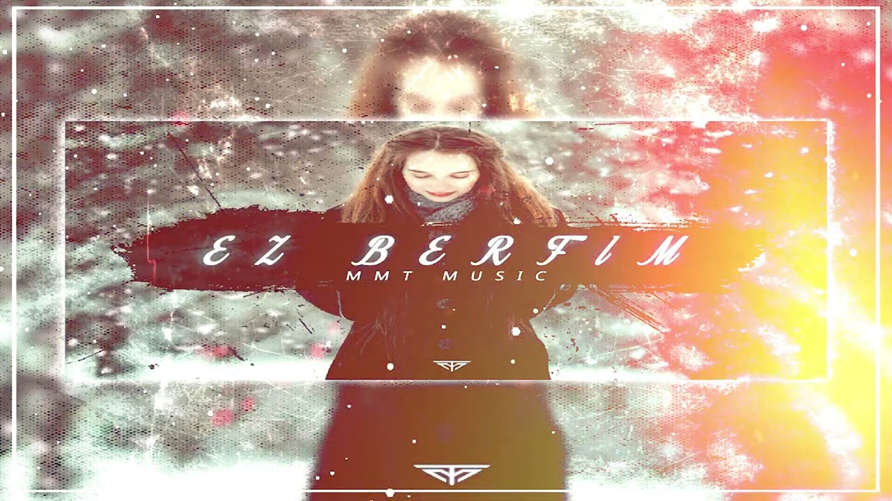 ' Êz Bêrfîm Bêrfîm ' -  ' / KURDİSH TRAP REMİX  \  PROD  - [ AŞİTİ BEATS & M.M.T MUSİC ]