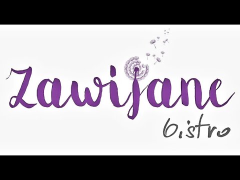 🟣 Zawijane Bistro Pruszcz Gdański 8 lat po Kuchennych Rewolucjach. Sprawdziliśmy!
