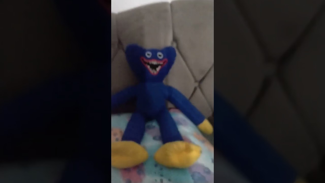 0 de outubro de 0000