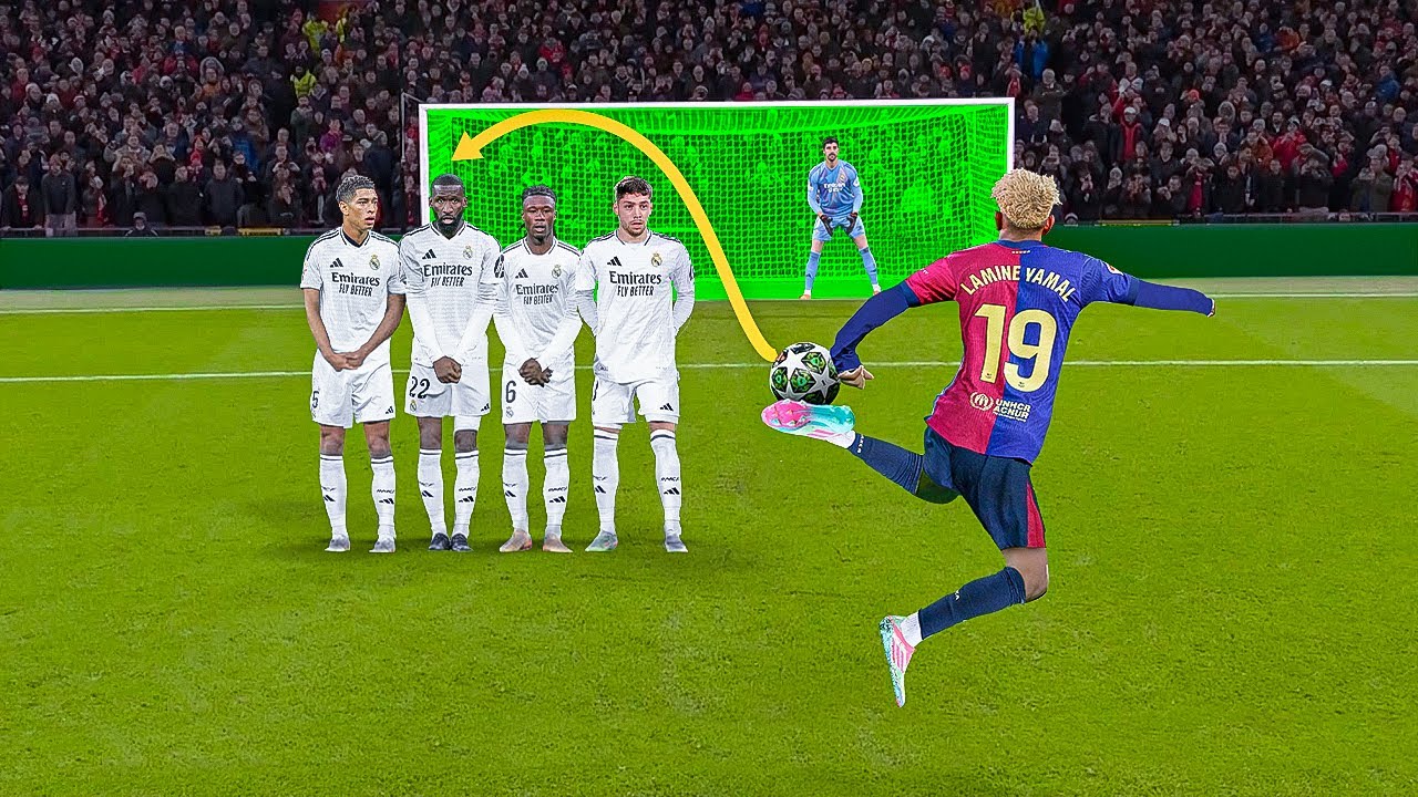 0% Luck, 100% Skills