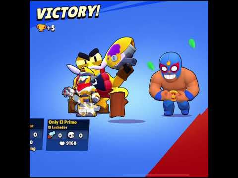 0 ping mortis 1000-1100 trophy’s 🏆 #mortis #brawlstars