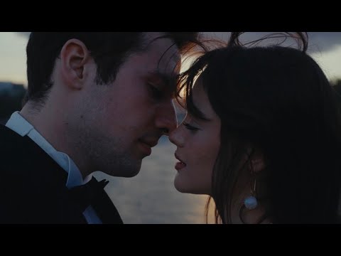0000 Kilometre | Fragman
