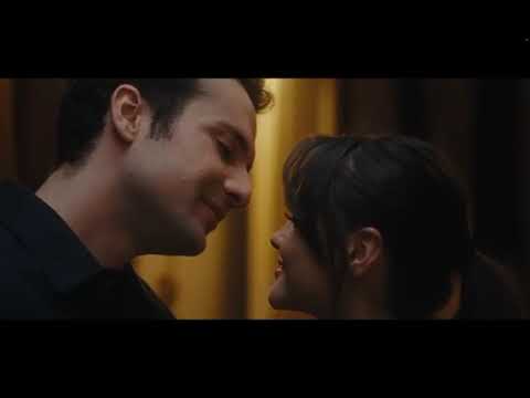0000 kilometre full hd izle