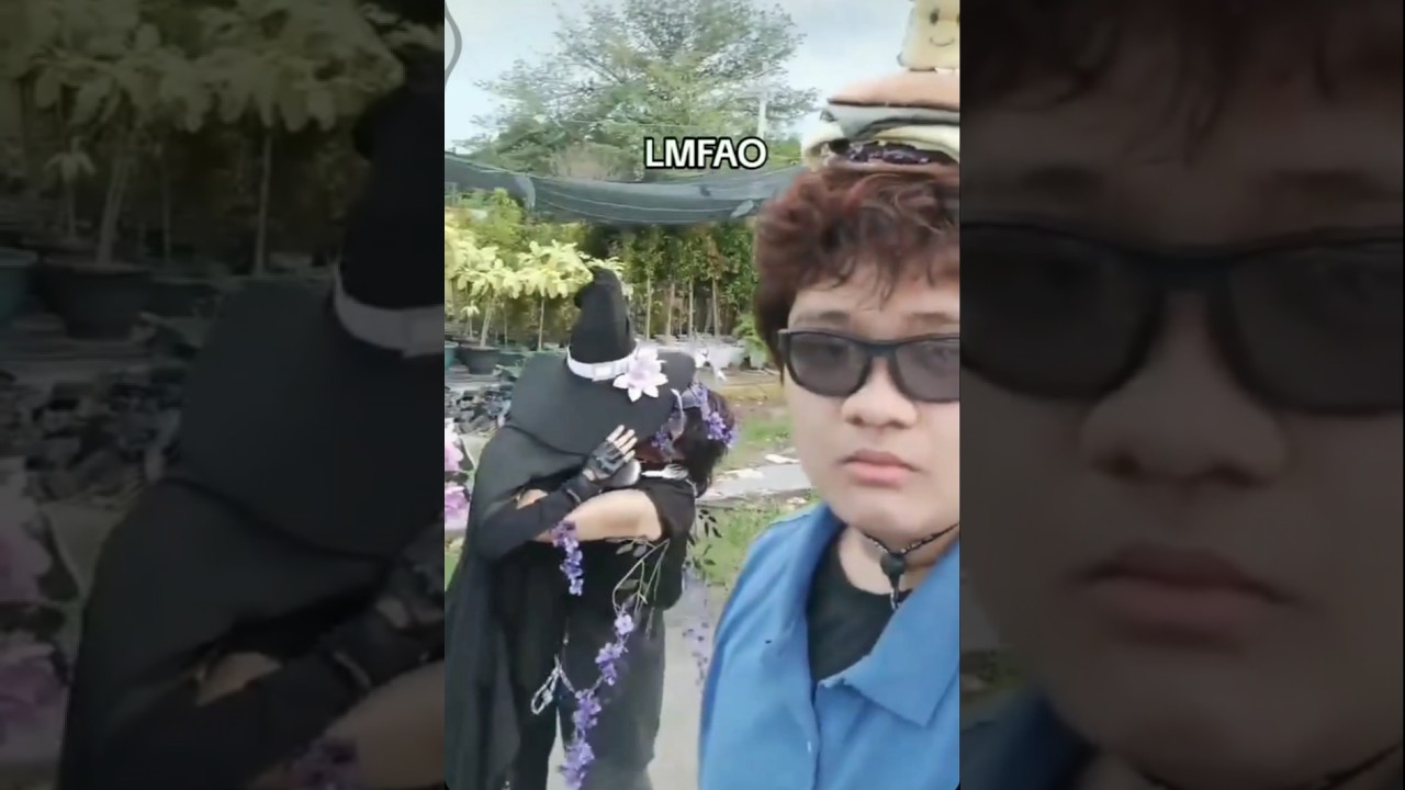 [007n7] : 