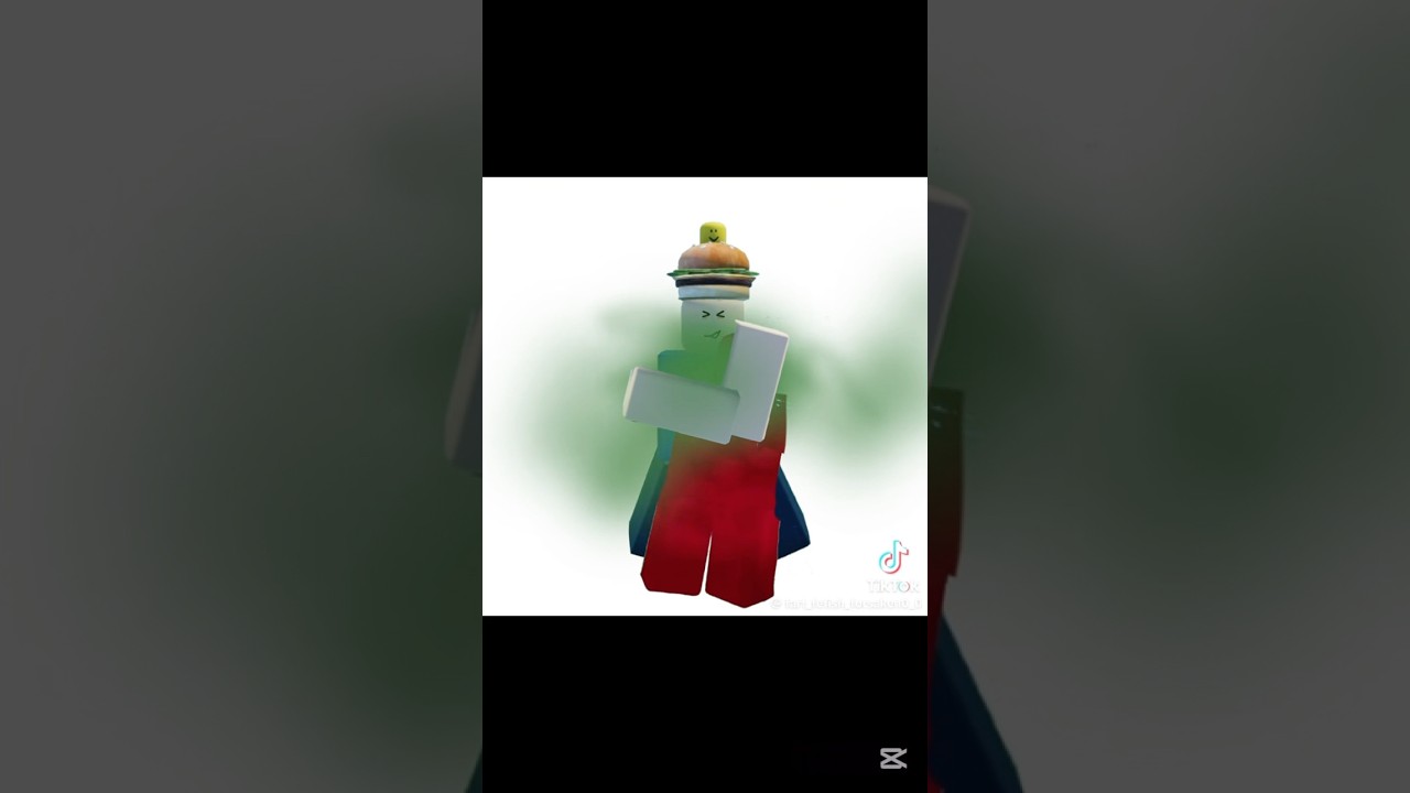 007n7 and C00lkidd 🥰🥰🥰 #roblox #forsaken #c00lkidd #007n7 #fart #ship #shorts
