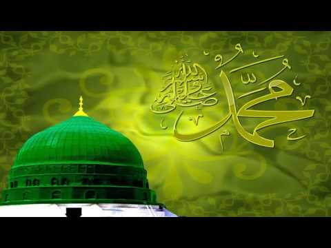 0082.ALI IMRAN suresi - Quranin Azerbaycan dilinde sesli tercumesi
