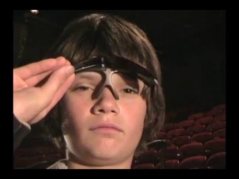 00Q: The Cloning Catastrophe (2007)