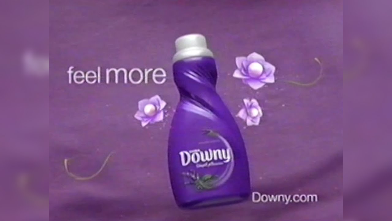 00's Commercials - The CW October 2009 Part 2