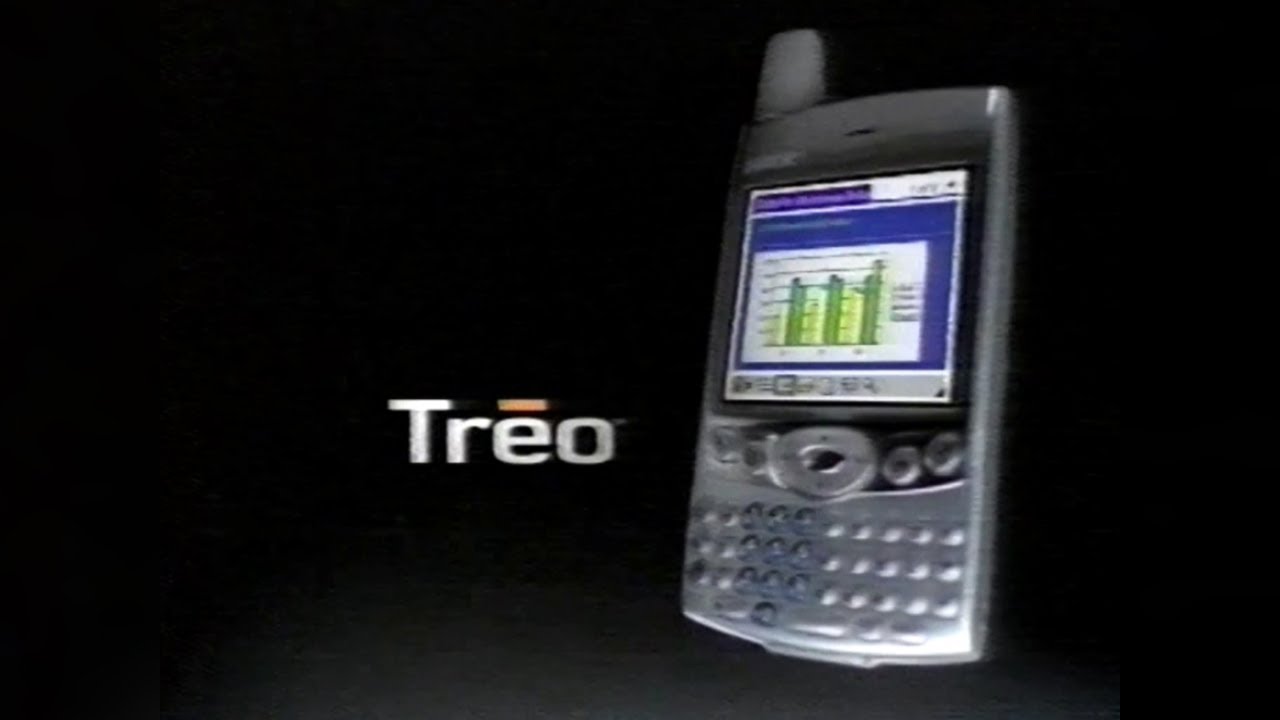 00's Commercials - UPN December 2004 Part 6