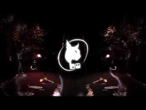 01 adana remix müziği