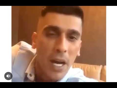 01 Musto Baba Doğum Günün kutlu olsun babba