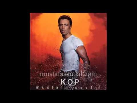 01 pazara kadar