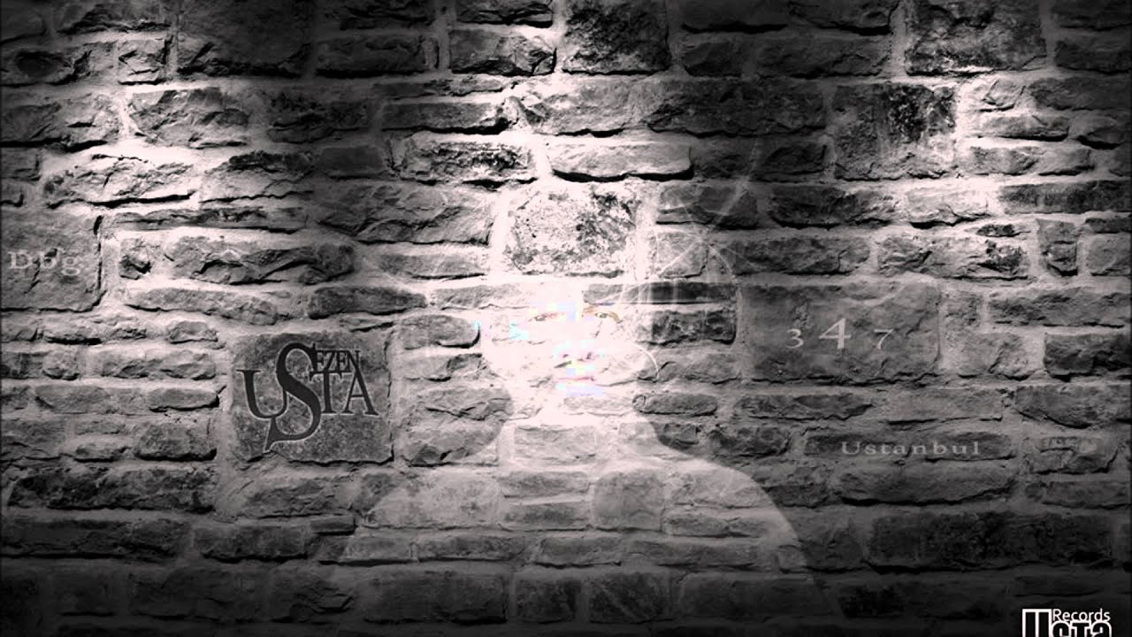 01. Sezen Usta - 