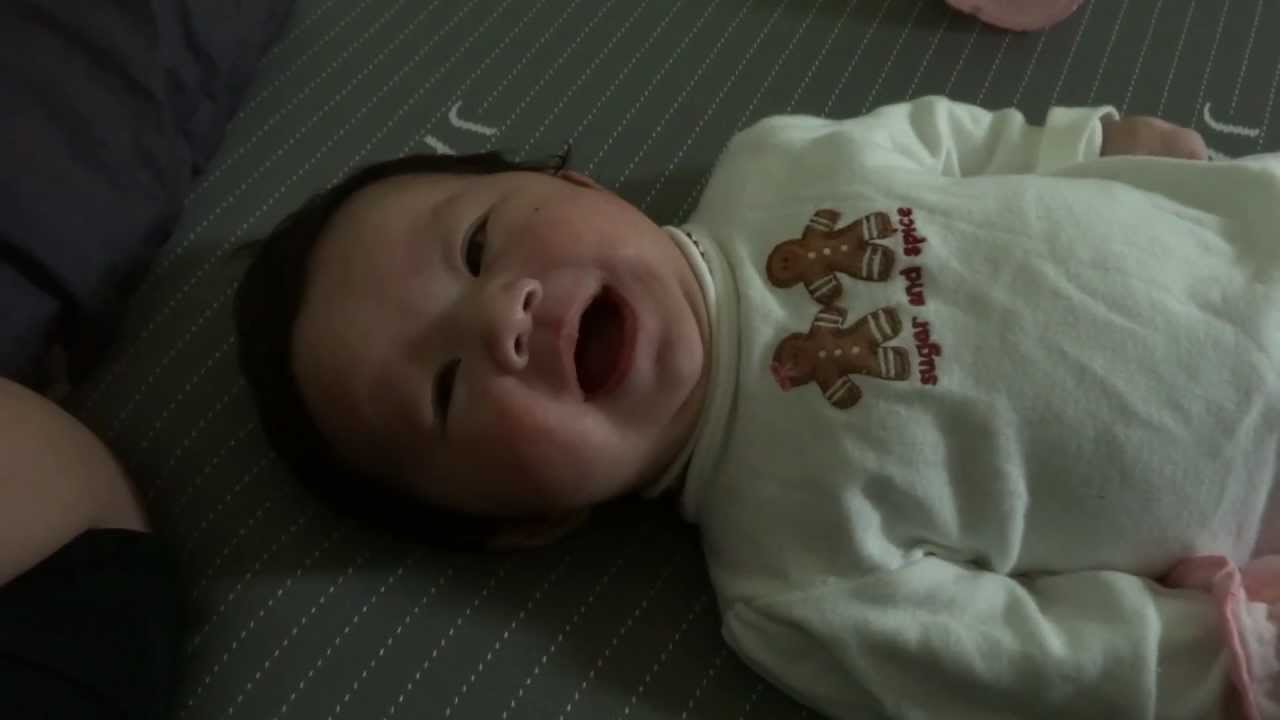 與花生米的對話02