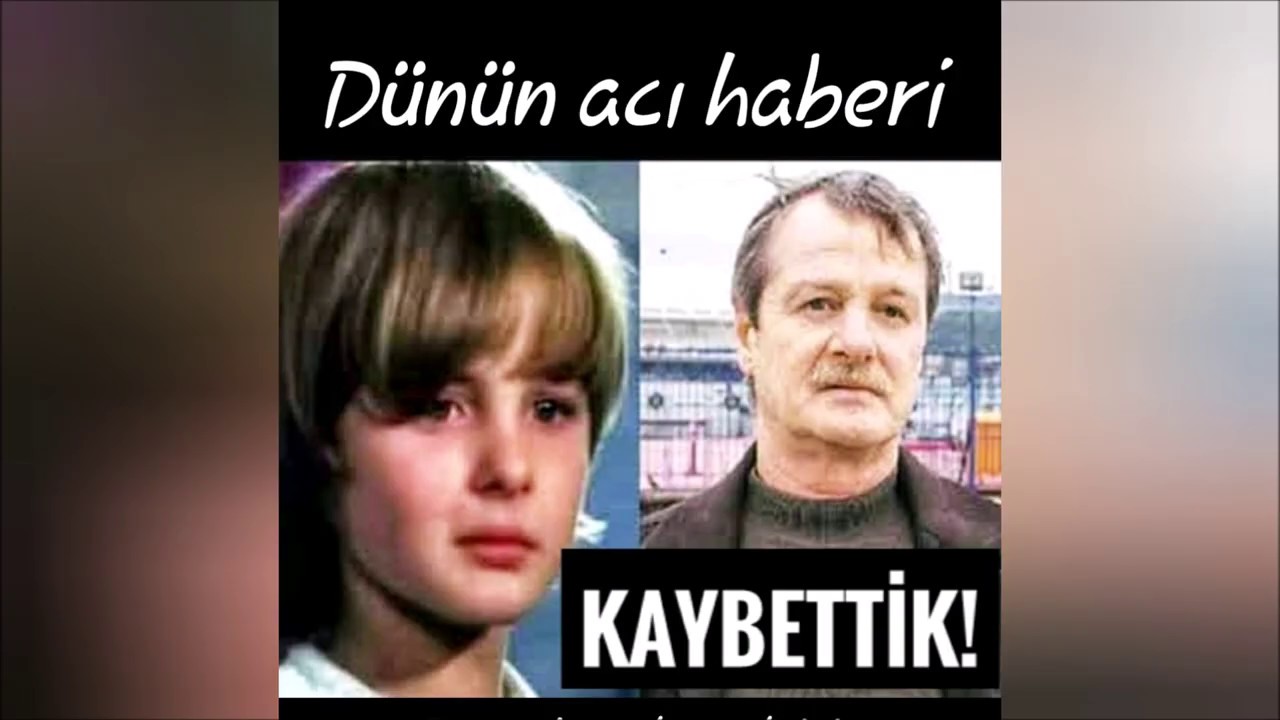 02 ŞUBAT DÜNÜN EN ÇOK OKUNAN HABERLERİ VE EDİTÖRÜN SEÇTİKLERİ #magazinkolik #Magazinkolikcom