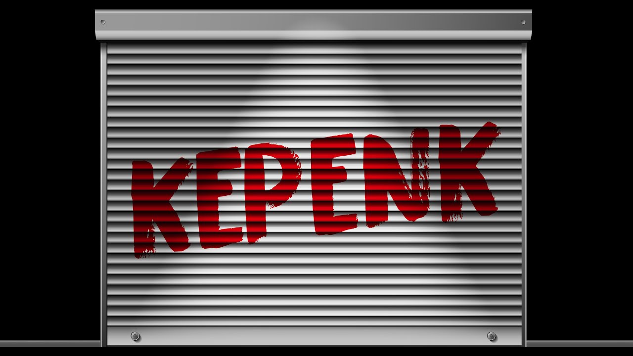 02/11/2021 KEPENK - NURŞEN KARAYANIZ (BİZİM KIZ)