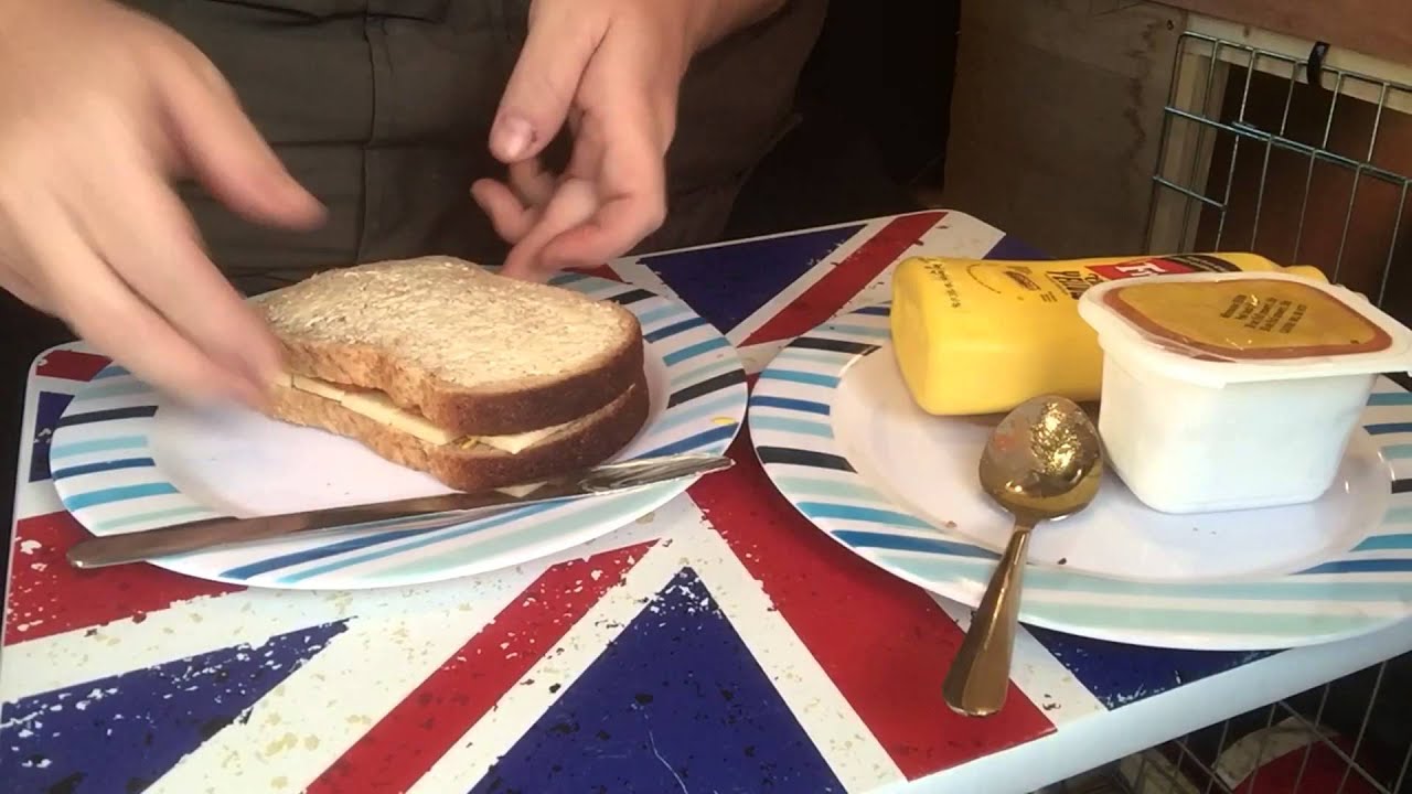 038 Campervan Cooking in Nina - First Try With RidgeMonkey