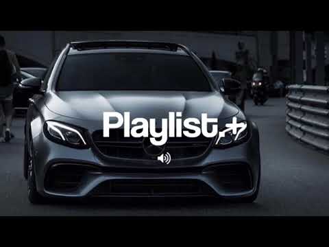 039maxi - Fi Ha (Remix)#FiHa #PlaylistPlus