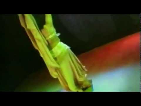 04. Belly Dance Vol. 2