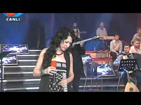 04 melihat gülses nazende sevgilim 07.05.2008
