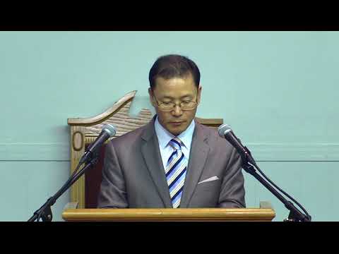 042218  Scripture Reading
