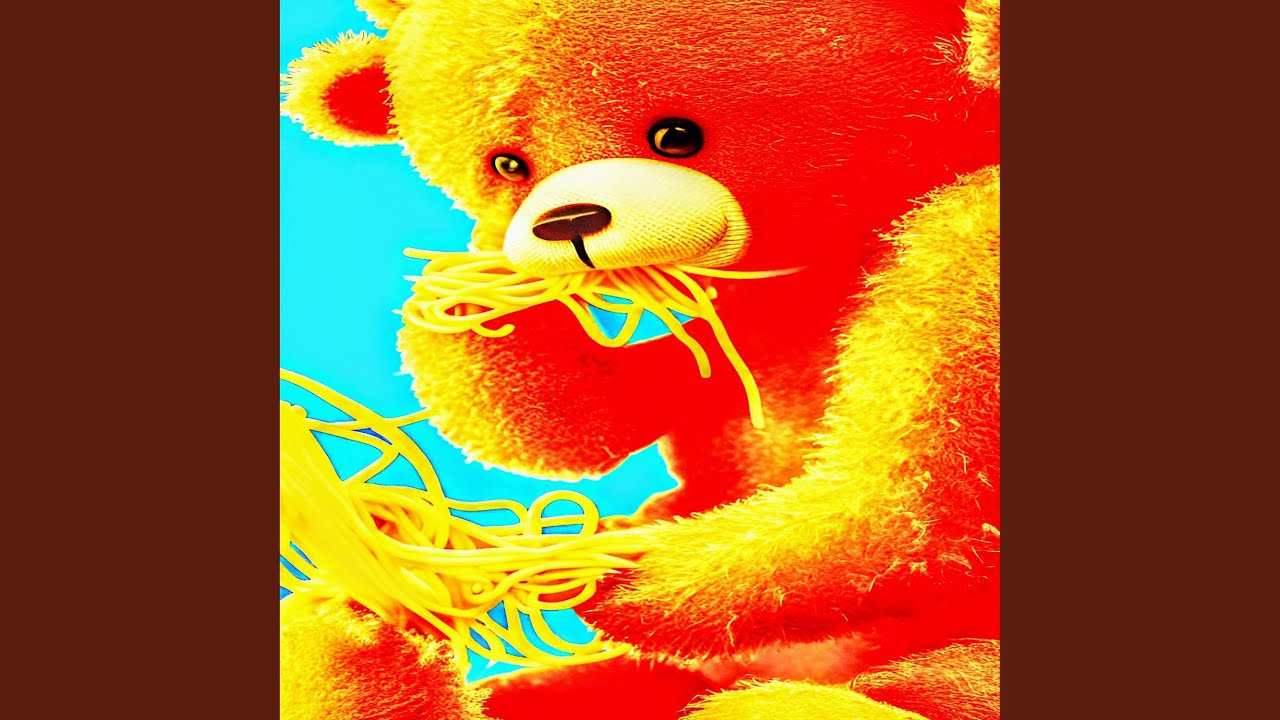 0453