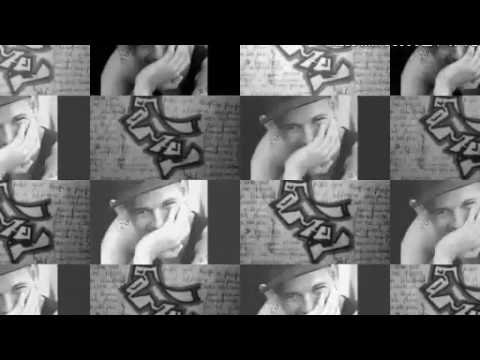 049 SIL HIJ BAJ JOT ELI