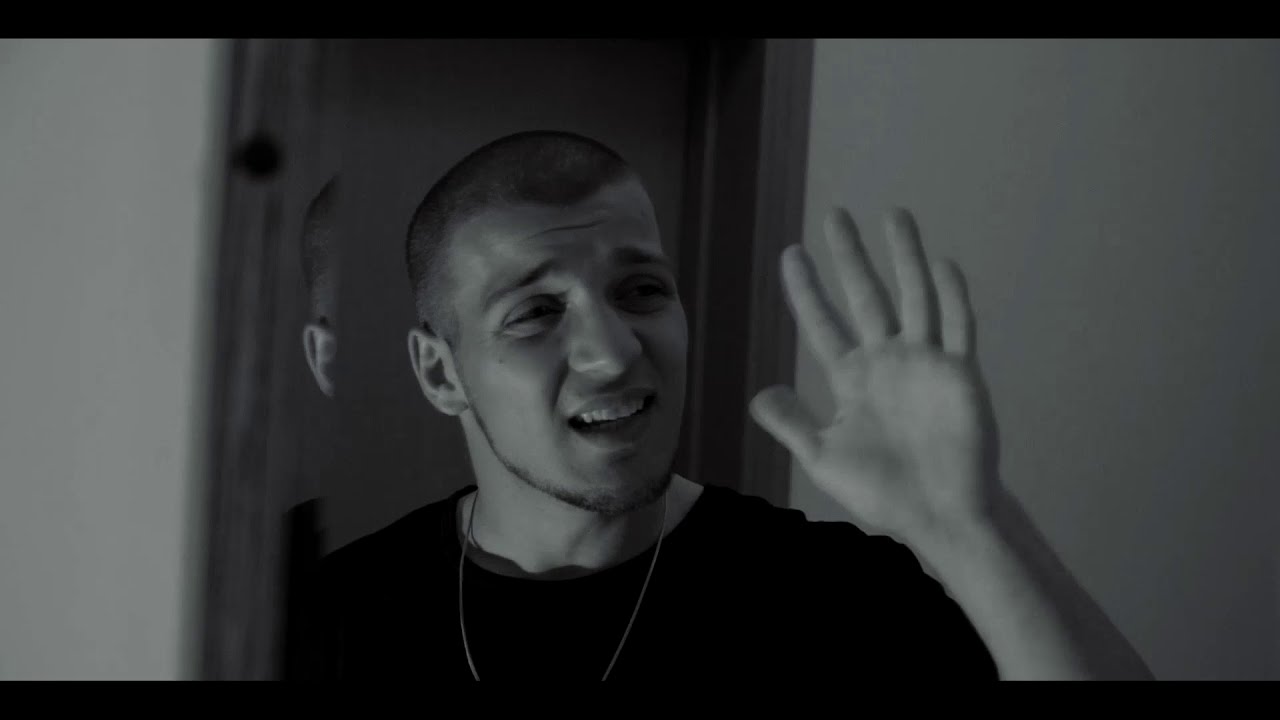 04.IVCHO - SORRY (Official Video)