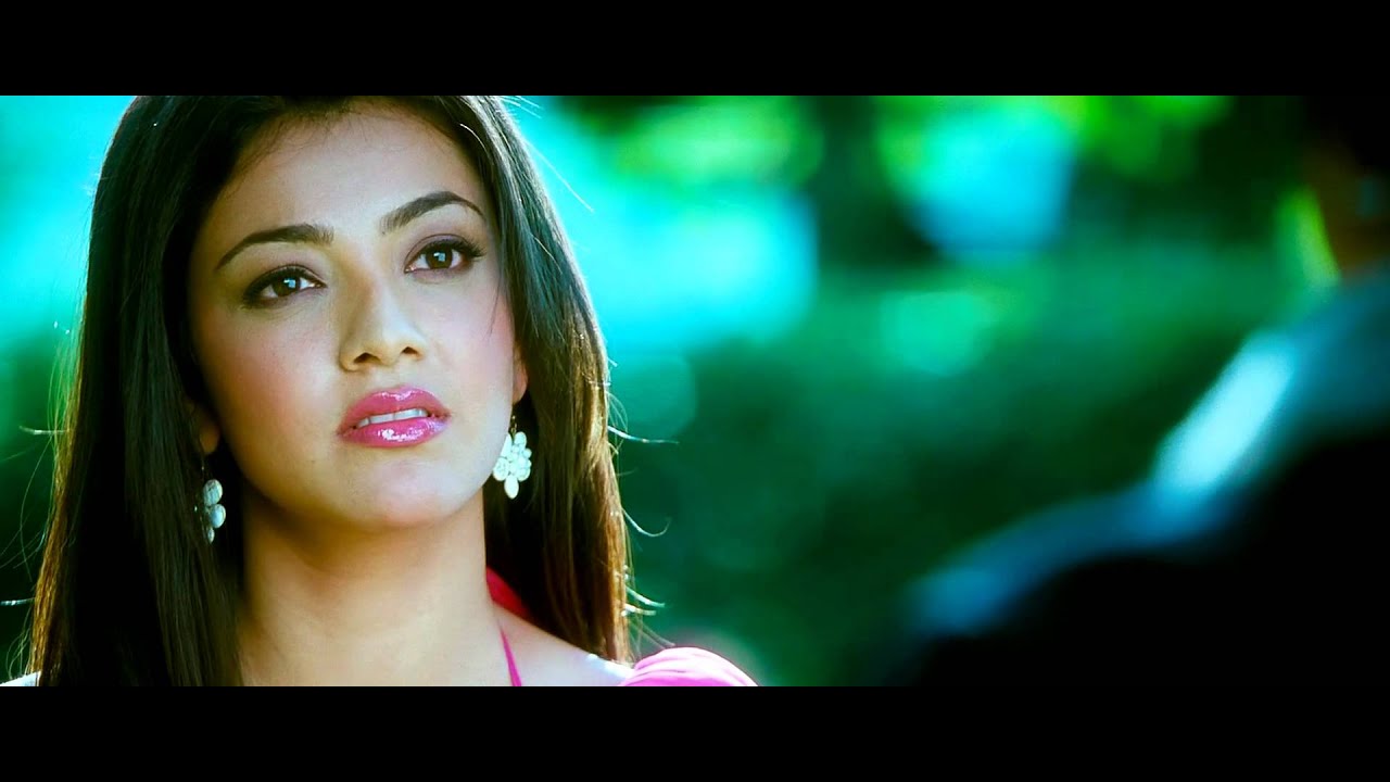 05   Hossanam   1080p   Team Tolly