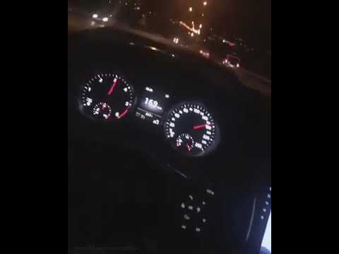 053  Reynmen   Dersim Olsun Yılbaşına Özel Araba Story Snap instagram Fake Hikaye Gece