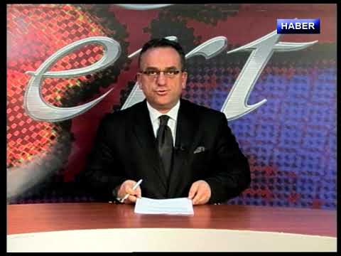 06 01 2006 Haber Bülteni