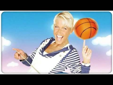 06. Dança da Laranja (Xuxa Só Para Baixinhos 7 • Brincadeiras)