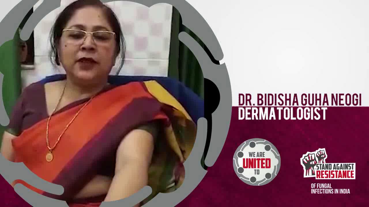 06# Dr. Bidisha Guha Neogi